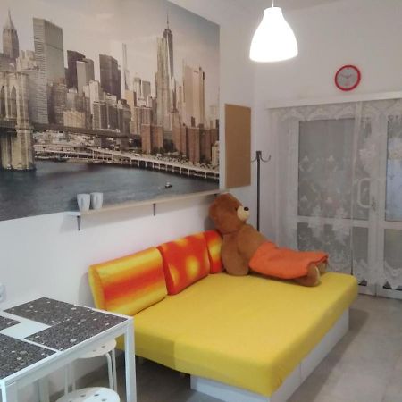 Apartament Przy Parku Noclegi Плоцк Екстериор снимка