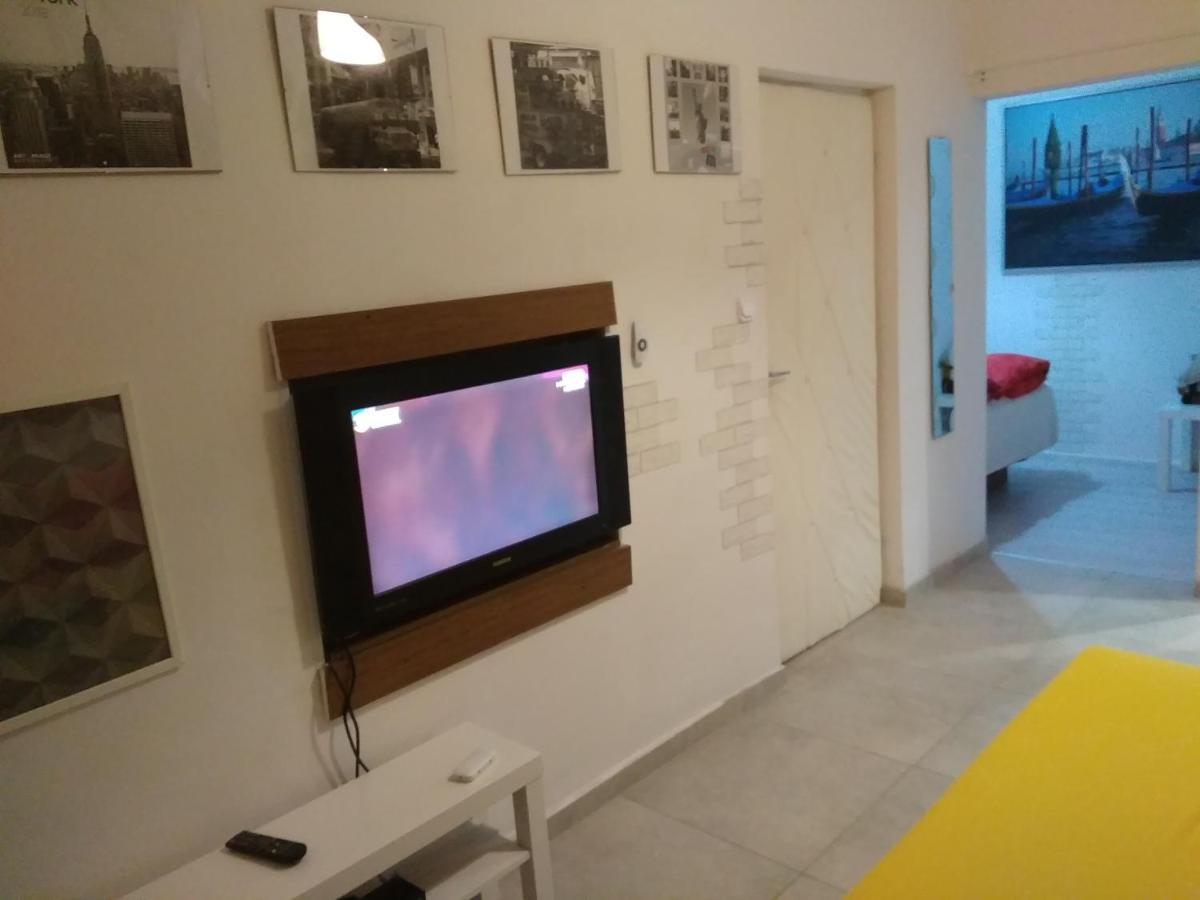 Apartament Przy Parku Noclegi Плоцк Екстериор снимка